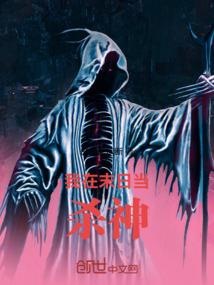 周庄古镇游玩攻略