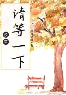 魔兽哪个副本等级低好