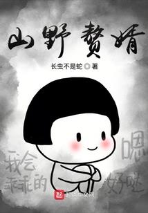 我的世界1.8小游戏