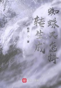 僵尸别跑2破解版中文版