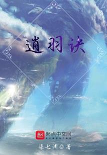 自动装弹mod