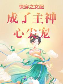 王者排位段位继承机制