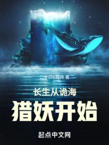 本溪职业学校.