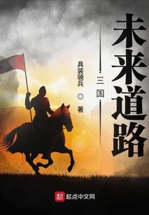 安图恩暗属性怎么没用