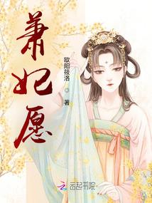 美萍餐饮软件破解版