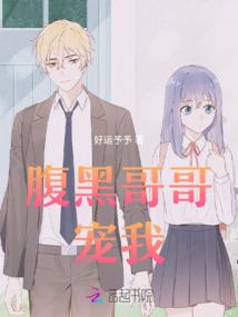 皮肤表面很多细纹