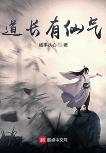 复活队友mod