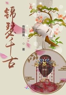 梦幻西游熊弟团队什么区