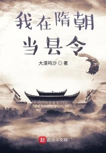 lol账号裁决