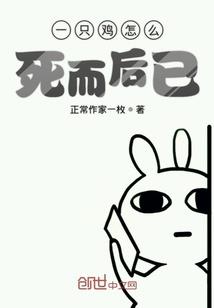小牛电瓶车装备