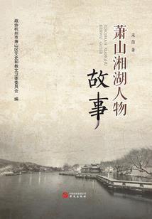 蚂蚁加速破解版百度云