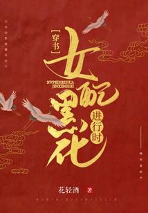 男生干性皮肤水乳
