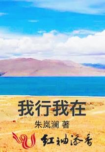 fiwi破解版