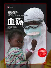 绝地资源不足怎么办视频