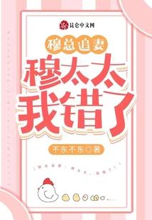 xpath 属性值