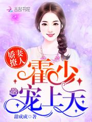 卓本游戏