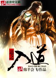 storagesilo是什么mod