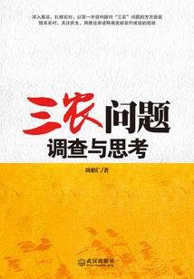 绝地求生只有一个人吗吗