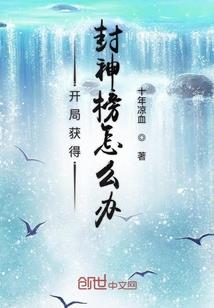 广州工程技术职业