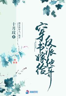 阴阳师现在能在哪里登录