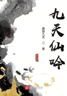 长隆旅游攻略两天一晚
