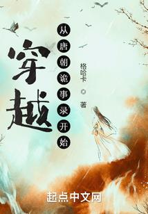 lol版本胜率