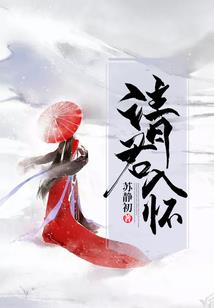 抗肺炎女英雄