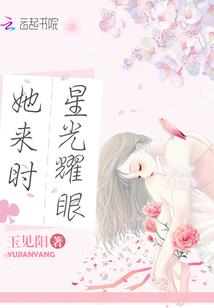 荒野乱斗合理匹配机制