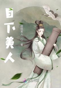 类似精灵复兴的手游