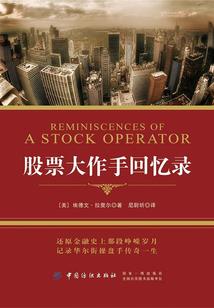 马尔代夫旅游攻略怎么