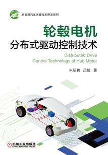 ps4 饥荒 双人