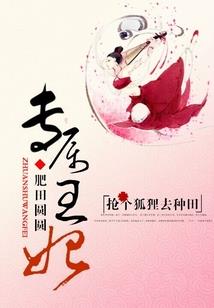 拥有王者之气人的特征