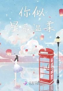 英雄成就在哪看