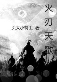 米乐游戏怎么官方注册