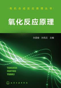 天刀左键移动