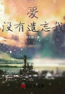 绝地求生海景房怎么挖