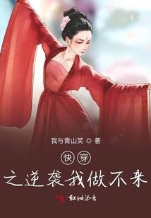 酷狗车载音乐破解版安卓