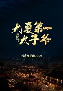lol女英雄厉害