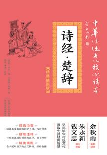 赣县职业技术学校