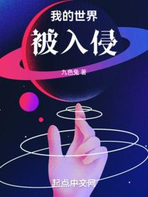 皮肤下垂吃什么