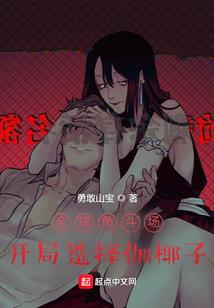 最早我的世界画质版本