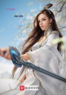 剑灵职业选择幼儿园