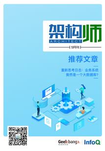 梦幻西游如何防满化