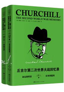 破解版easyrecuverymac