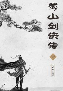 lan网线ps4