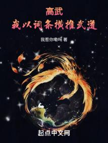 汽车生产有哪些职业