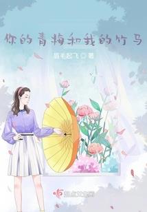 2013搏击王者争霸赛