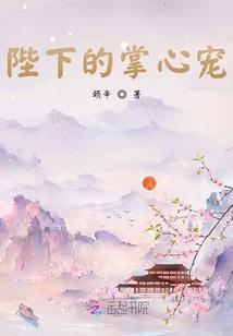 钱宝网信用卡充值攻略