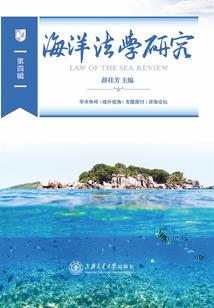 绝地求生卡屏怎么解决