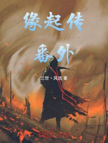 花与剑职业进阶加点